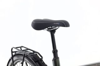 Bicicleta Canyon Pathlite:ON 8 talla L Reacondicionada