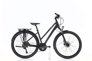 Bicicleta Scott Sub Sport 20 XT talla S Reacondicionada