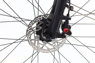 Bicicleta Scott Sub Sport 20 XT talla S Reacondicionada