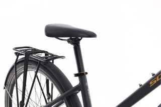 Bicicleta Scott Sub Sport 20 XT talla S Reacondicionada