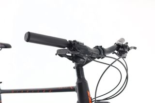 Bicicleta KTM Highline talla M Reacondicionada