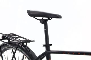 Bicicleta KTM Highline talla M Reacondicionada