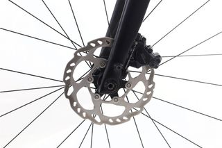 Bicicleta Trek Domane SL6 Di2 12V talla 52 Reacondicionada