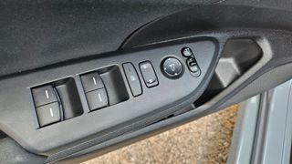 Honda Civic 1.0 I-VTEC TURBO CVT EXECUTIVE