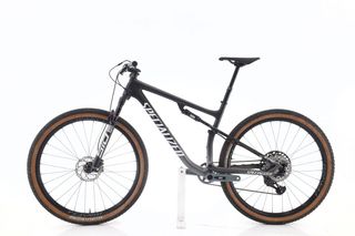 Bicicleta Specialized Epic Expert XX1 AXS talla L Reacondicionada