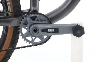 Bicicleta Specialized Epic Expert XX1 AXS talla L Reacondicionada