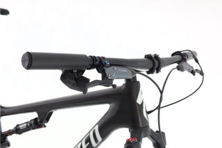 Bicicleta Specialized Epic Expert XX1 AXS talla L Reacondicionada