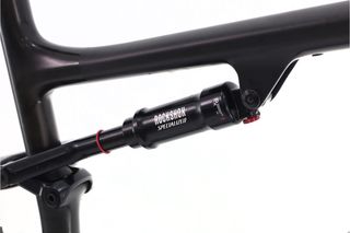 Bicicleta Specialized Epic Expert XX1 AXS talla L Reacondicionada