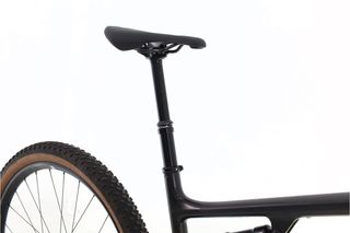 Bicicleta Specialized Epic Expert XX1 AXS talla L Reacondicionada