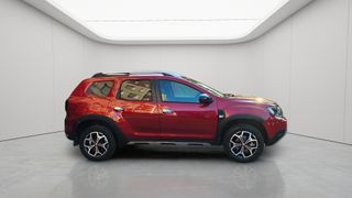 Dacia Duster SL Xplorer TCE 110kW (150CV) 4X2 GPF