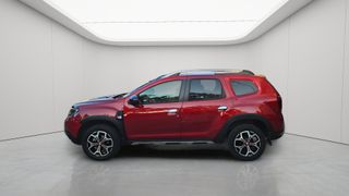 Dacia Duster SL Xplorer TCE 110kW (150CV) 4X2 GPF