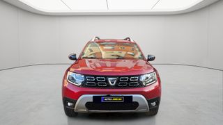 Dacia Duster SL Xplorer TCE 110kW (150CV) 4X2 GPF