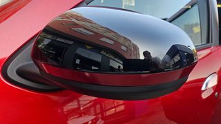 Dacia Duster SL Xplorer TCE 110kW (150CV) 4X2 GPF