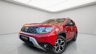 Dacia Duster SL Xplorer TCE 110kW (150CV) 4X2 GPF