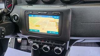 Dacia Duster SL Xplorer TCE 110kW (150CV) 4X2 GPF