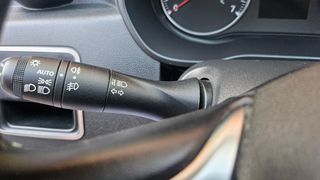 Dacia Duster SL Xplorer TCE 110kW (150CV) 4X2 GPF