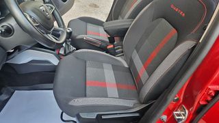 Dacia Duster SL Xplorer TCE 110kW (150CV) 4X2 GPF