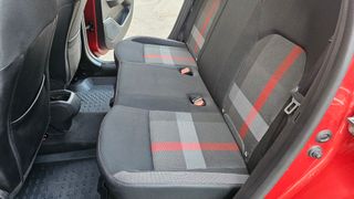 Dacia Duster SL Xplorer TCE 110kW (150CV) 4X2 GPF