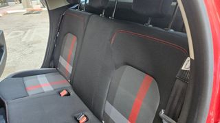 Dacia Duster SL Xplorer TCE 110kW (150CV) 4X2 GPF