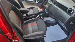 Dacia Duster SL Xplorer TCE 110kW (150CV) 4X2 GPF