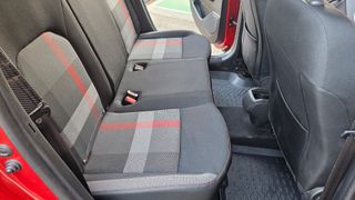 Dacia Duster SL Xplorer TCE 110kW (150CV) 4X2 GPF
