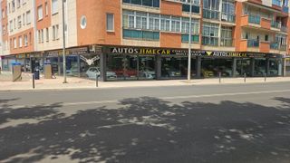 Kia Sportage 1.6 CRDi 85kW (115CV) Drive 4x2