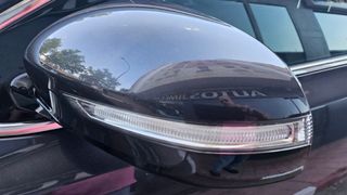 Kia Sportage 1.6 CRDi 85kW (115CV) Drive 4x2