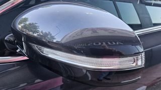 Kia Sportage 1.6 CRDi 85kW (115CV) Drive 4x2