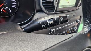 Kia Sportage 1.6 CRDi 85kW (115CV) Drive 4x2