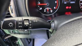 Kia Sportage 1.6 CRDi 85kW (115CV) Drive 4x2