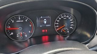 Kia Sportage 1.6 CRDi 85kW (115CV) Drive 4x2