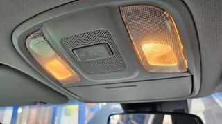 Kia Sportage 1.6 CRDi 85kW (115CV) Drive 4x2