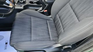 Kia Sportage 1.6 CRDi 85kW (115CV) Drive 4x2