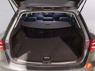 Seat Leon ST 2.0 TDI 110kW (150CV) St&Sp FR Plus