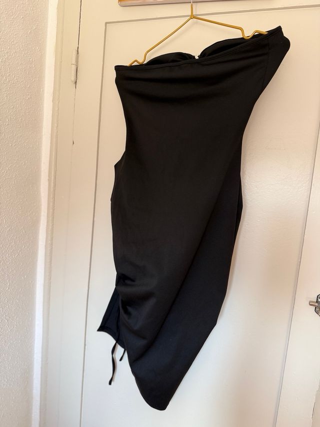 Lote 3 vestidos Shein