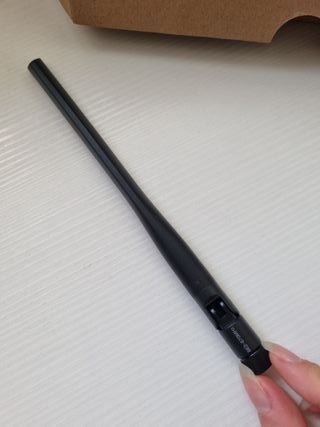 RAK Hotspot Miner V2.0 LoRaWAN Gateway Helium