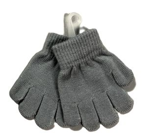 MAFRAM 308 GUANTE MAGICO INFANTIL - GRIS