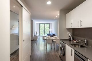 Piso en alquiler en El Camp d'en Grassot i Gràcia Nova en Barcelona