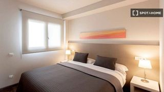 Piso en alquiler en El Camp d'en Grassot i Gràcia Nova en Barcelona