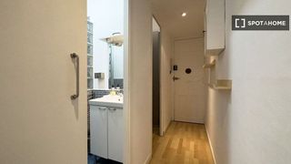 Piso en alquiler en Fort Pienc en Barcelona