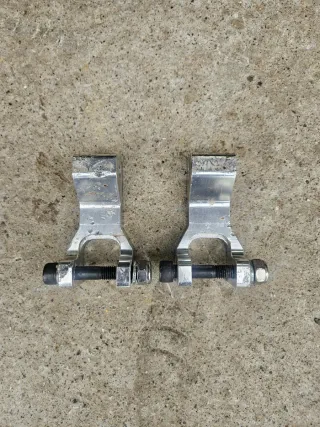 Kit Rebaje Quad