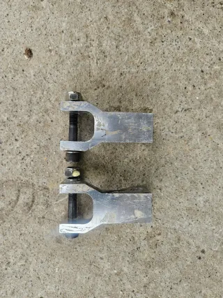 Kit Rebaje Quad