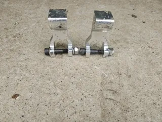 Kit Rebaje Quad