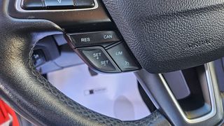 Ford Focus 1.5 TDCi E6 88kW Titanium