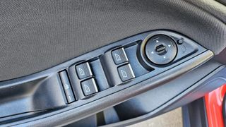 Ford Focus 1.5 TDCi E6 88kW Titanium