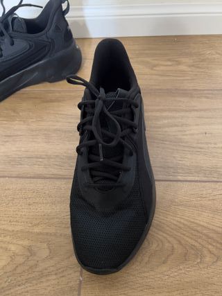 Scarpe Puma Uomo Taglia 44