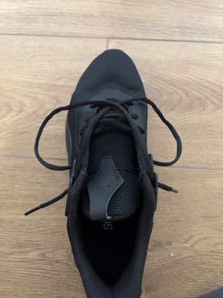 Scarpe Puma Uomo Taglia 44