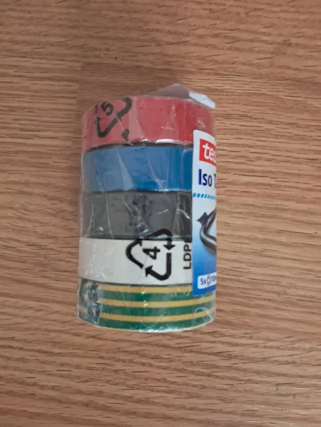 Set Llaves Hexagonales y Estrella