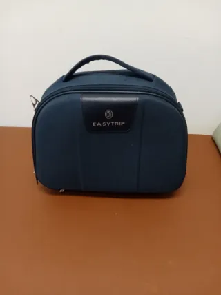Neceser de viaje Easytrip
