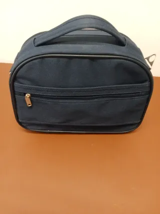 Neceser de viaje Easytrip